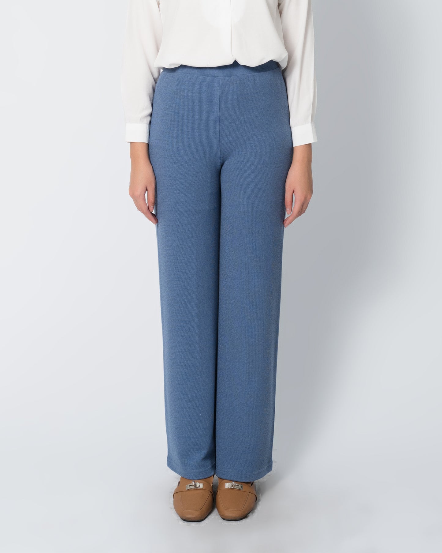 Zamora Pants