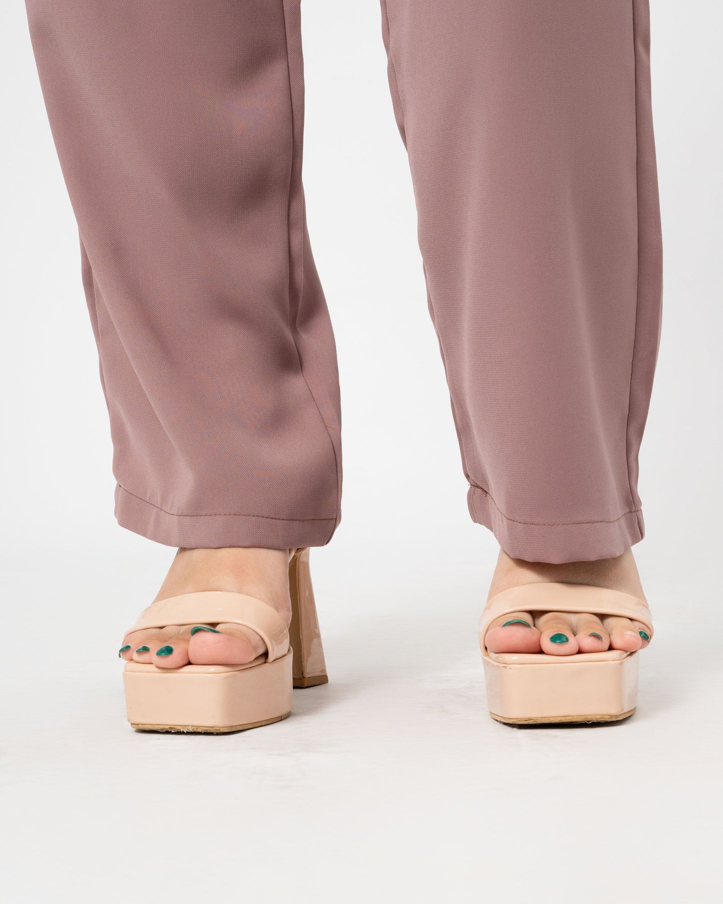 Daneta Pants