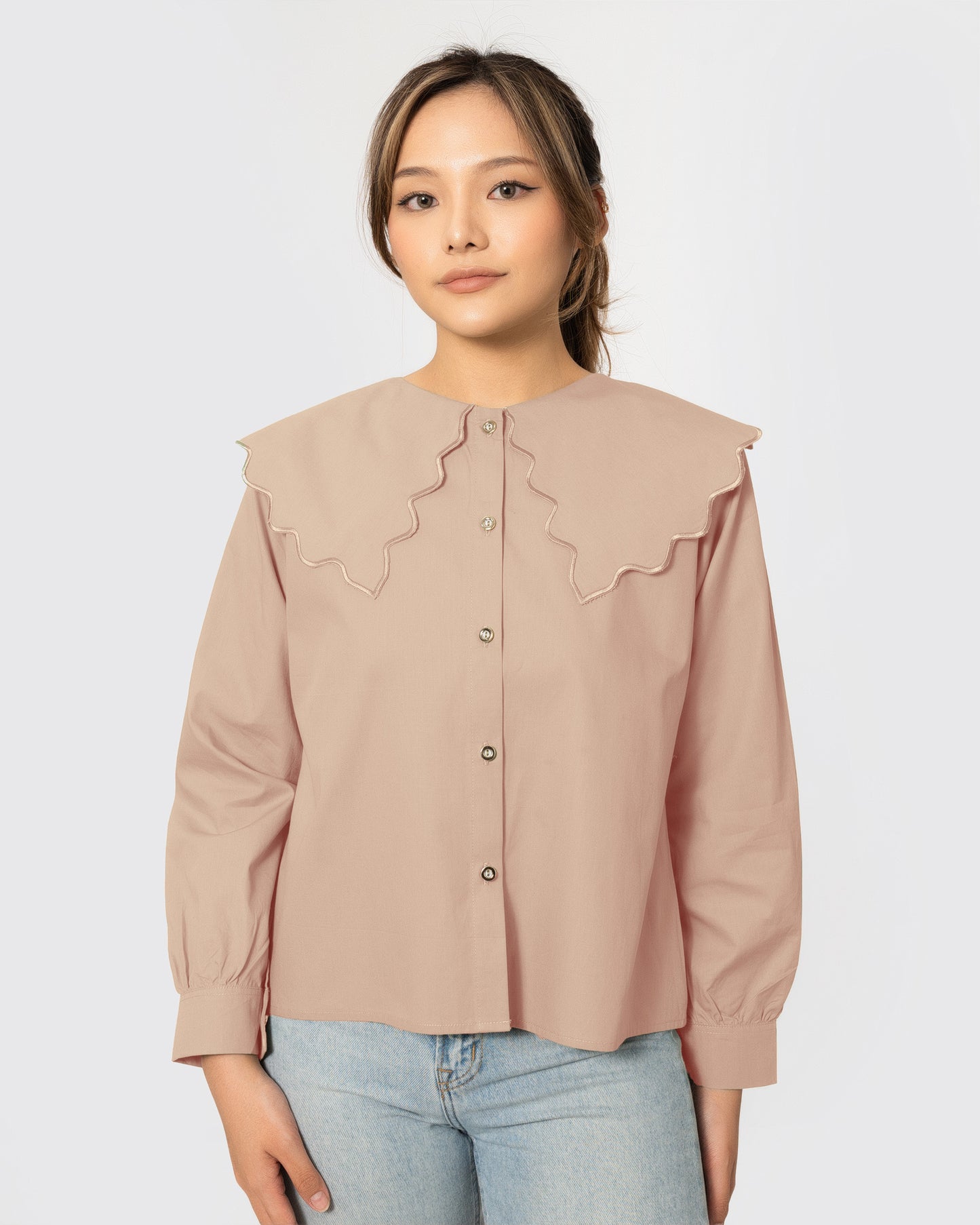 Livli Shirt