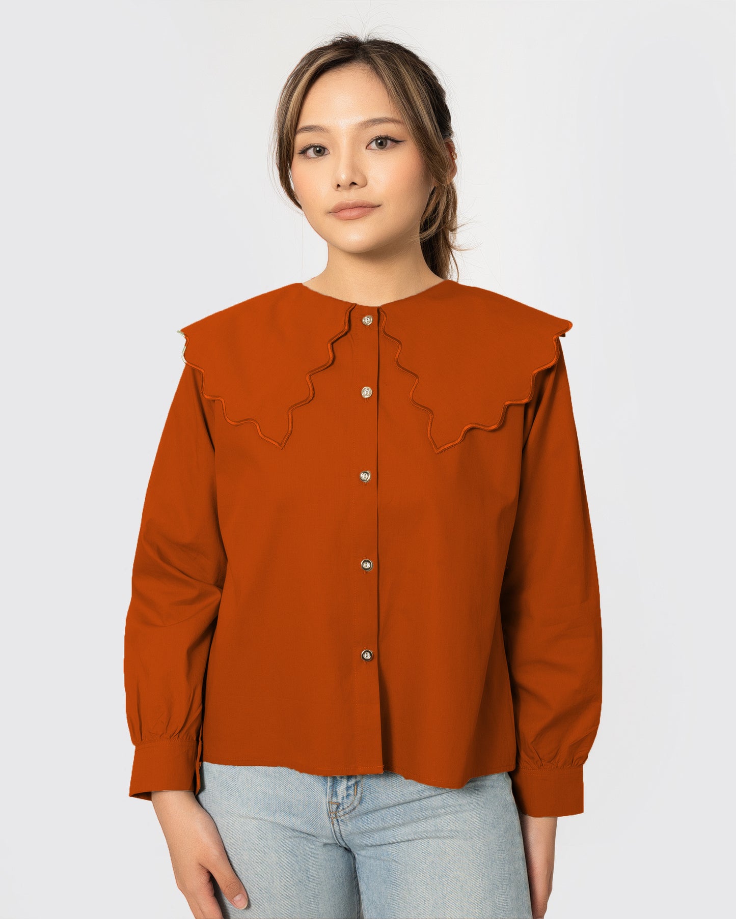 Livli Shirt