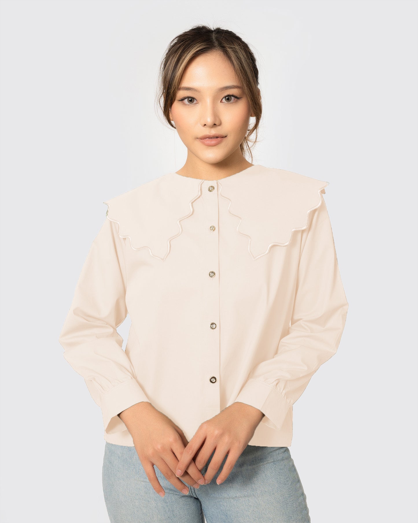 Livli Shirt