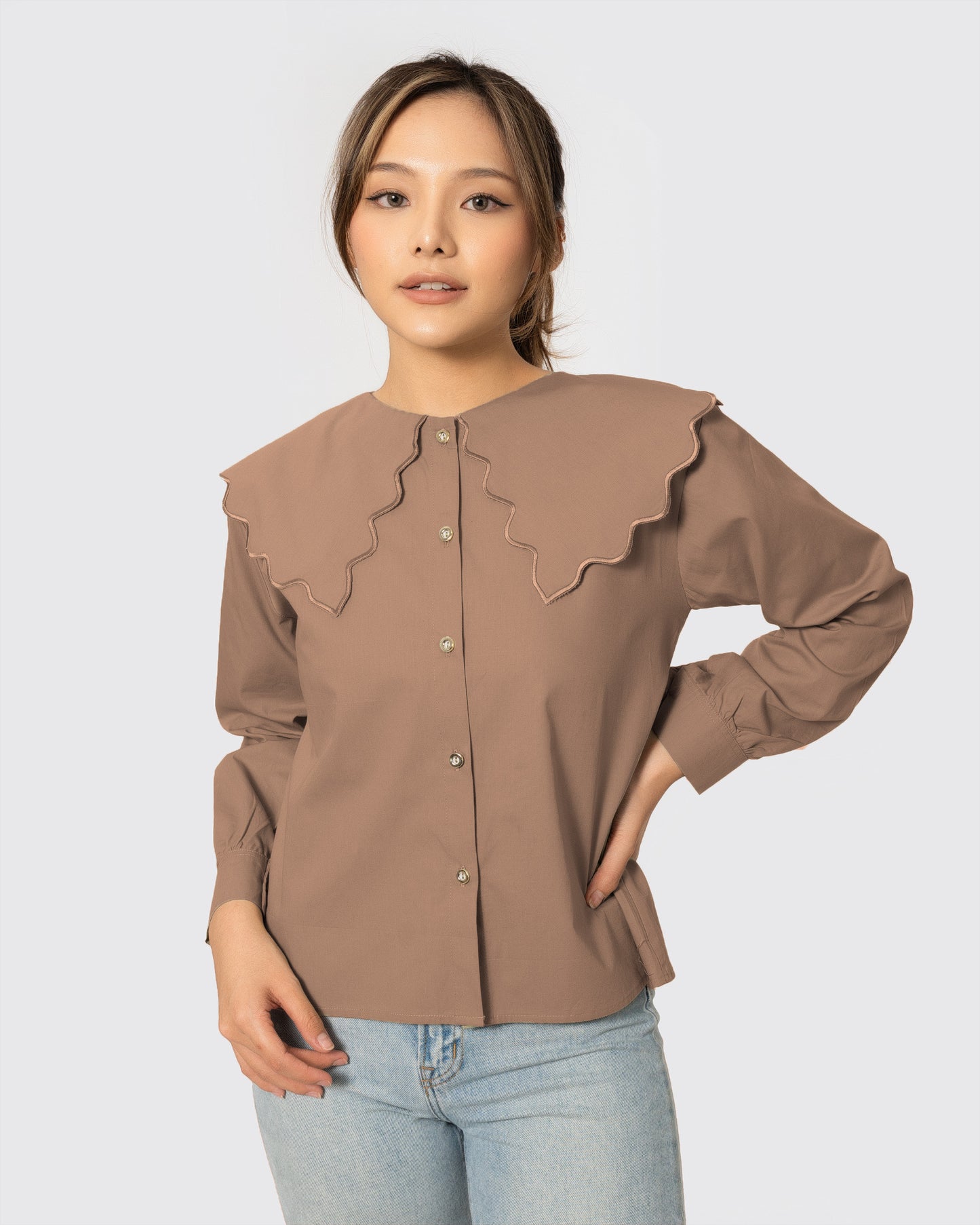 Livli Shirt